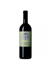 Barbi - Rosso di Montalcino D.O.C.